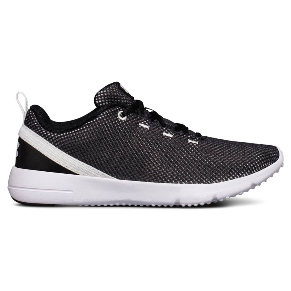BRAND NEW women under armour squad 2 shoes size US 7.5